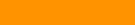 Orangefarbene Alpenblumen